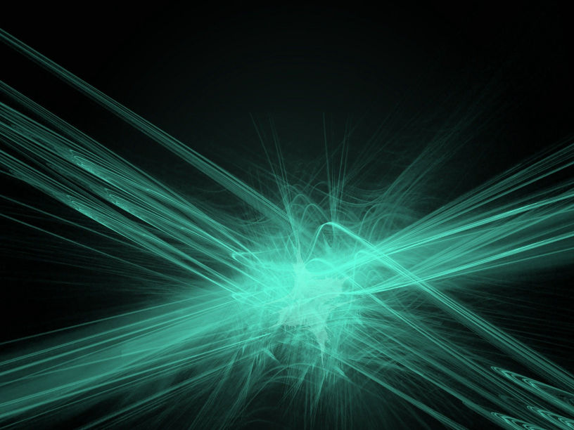 Podróż w głąb siebie